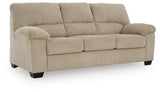 SimpleJoy from Ashley - Luna Furniture