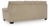 SimpleJoy from Ashley - Luna Furniture
