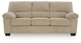 SimpleJoy from Ashley - Luna Furniture