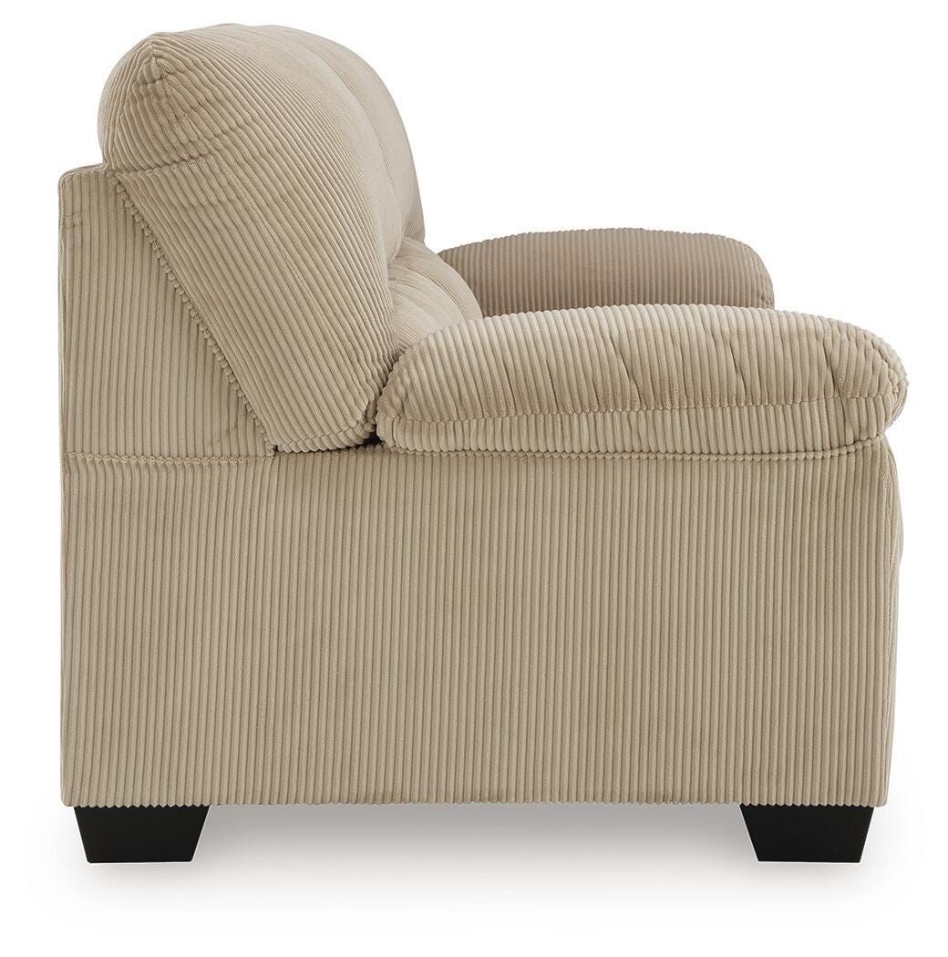 SimpleJoy from Ashley - Luna Furniture