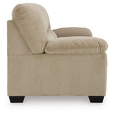 SimpleJoy from Ashley - Luna Furniture