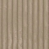 SimpleJoy Sand Sofa from Ashley - Luna Furniture