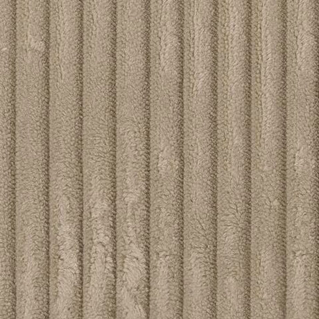 SimpleJoy Sand Sofa from Ashley Furniture - Luna Furniture