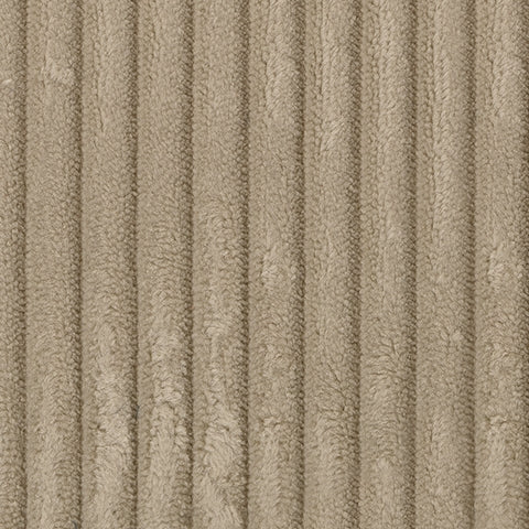 SimpleJoy Sand Loveseat from Ashley - Luna Furniture