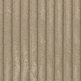 SimpleJoy Sand Loveseat from Ashley - Luna Furniture