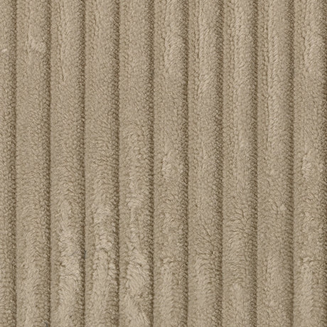 SimpleJoy Sand Loveseat from Ashley - Luna Furniture