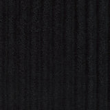 SimpleJoy Sofa and Loveseat in Onyx from Ashley - Luna Furniture