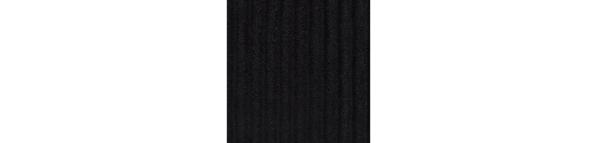 SimpleJoy Onyx Sofa from Ashley - Luna Furniture