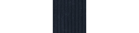 SimpleJoy Sofa and Loveseat in Navy from Ashley - Luna Furniture