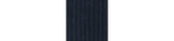 SimpleJoy Navy Living Room Set from Ashley Furniture - Luna Furniture