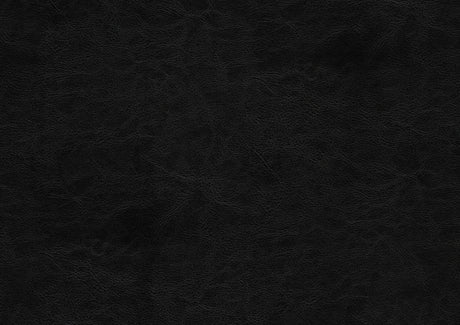 Junipero Espresso 5-Piece Extendable Counter Height Set from Homelegance - Luna Furniture