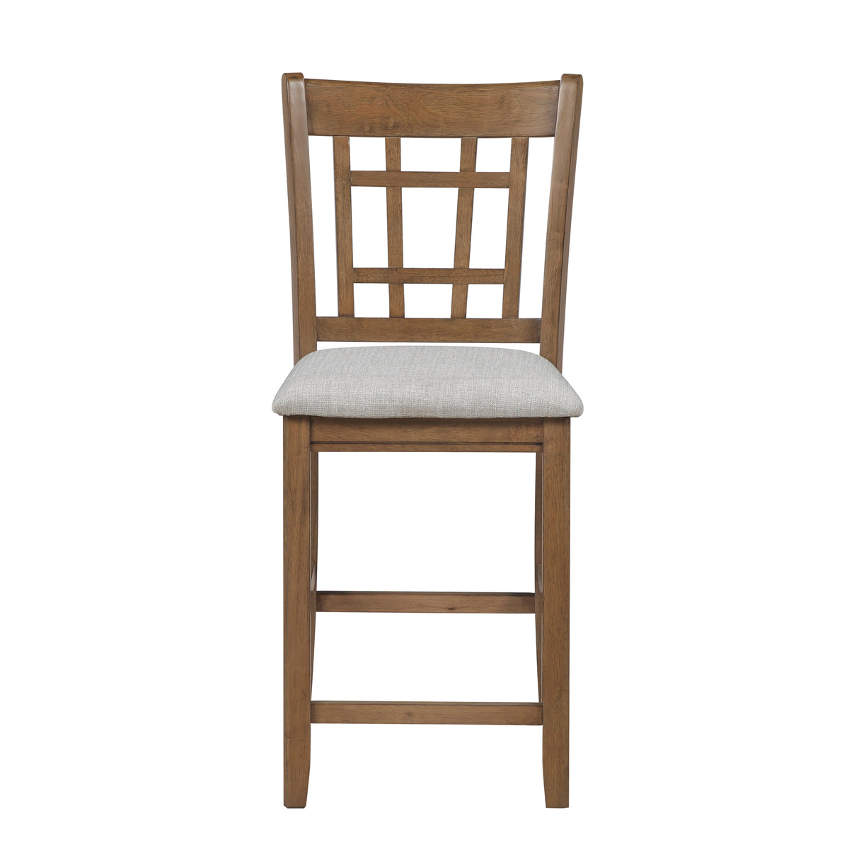 2423BR-36*5 5pc Set (TB+4S) from Homelegance - Luna Furniture