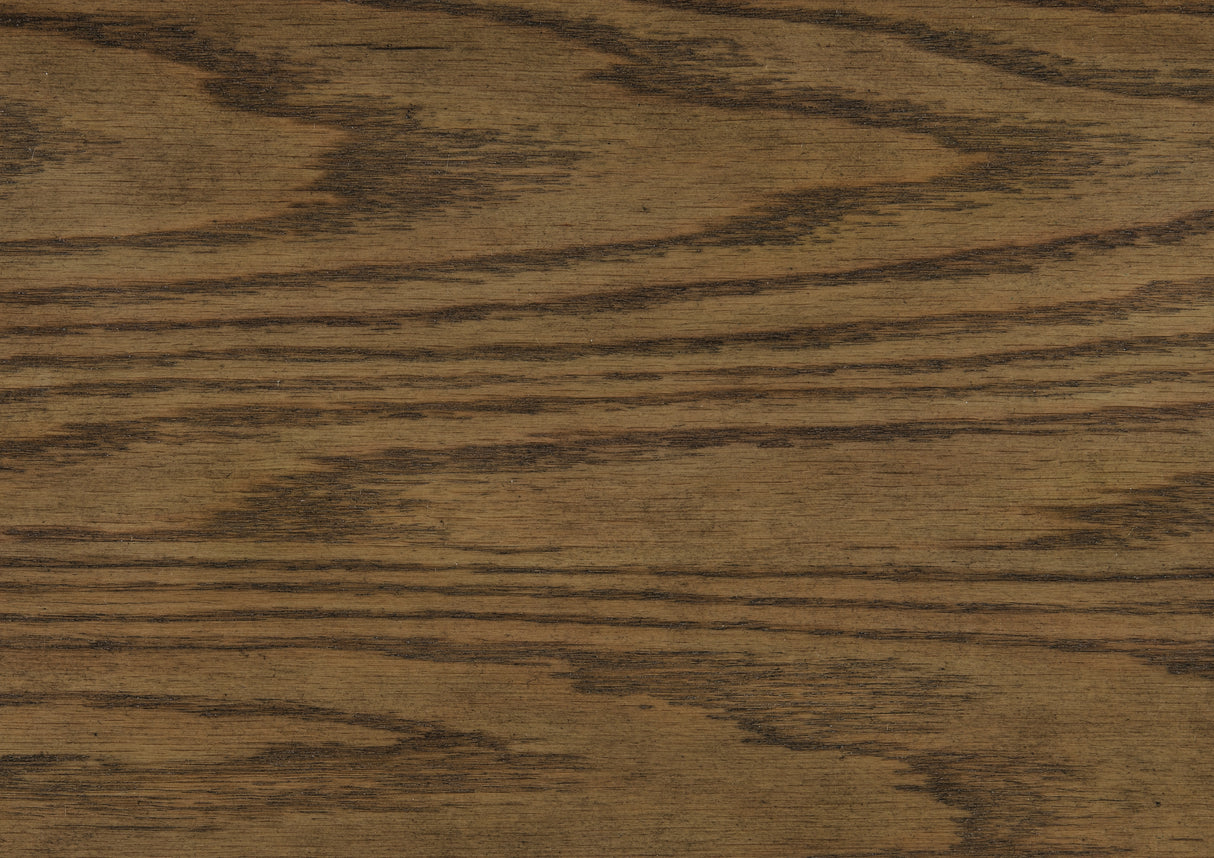 Junipero Brown Round/Oval Counter Height Table