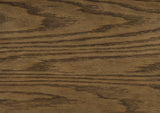 2423BR-36*5 5pc Set (TB+4S) from Homelegance - Luna Furniture
