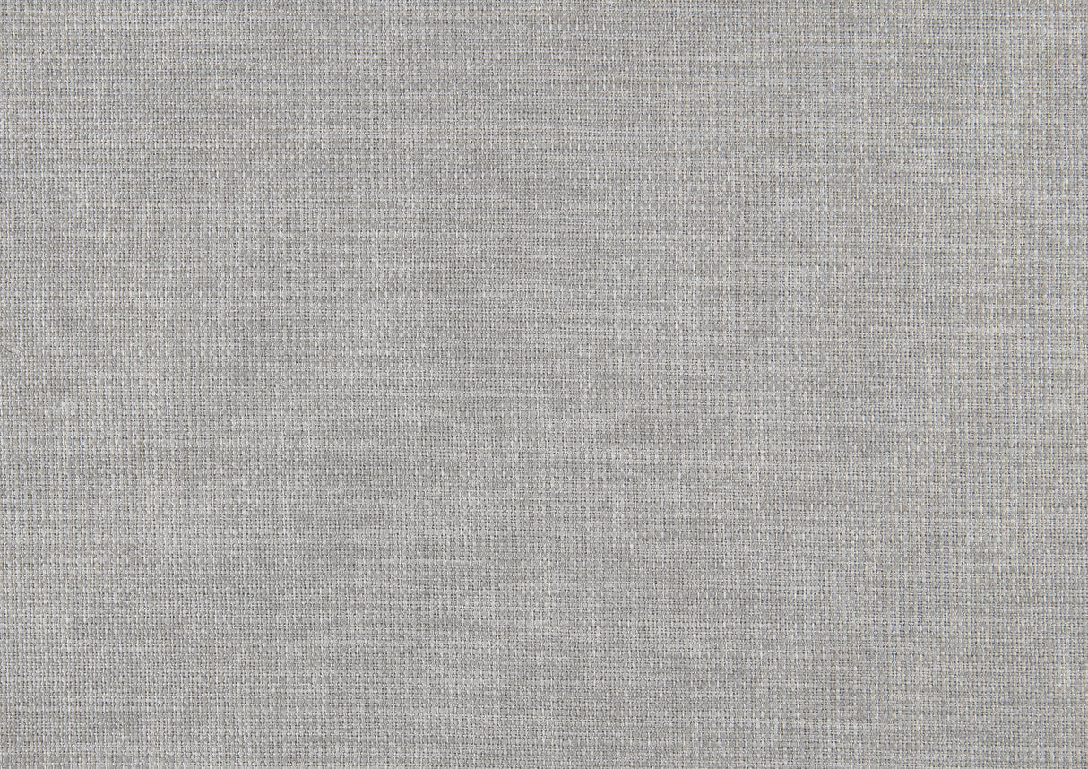 2423BR-36*5 5pc Set (TB+4S) from Homelegance - Luna Furniture