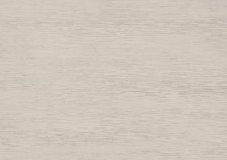 Junipero White Extendable Counter Height Table from Homelegance - Luna Furniture