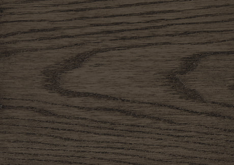 Junipero White Extendable Counter Height Table from Homelegance - Luna Furniture