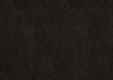 Gilmartin Dark Brown Queen Panel Bed from Homelegance - Luna Furniture