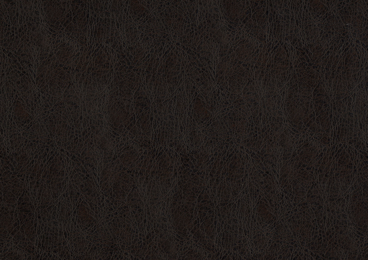 Gilmartin Dark Brown 5pc Set (QB+NS+DR+MR+CH) from Homelegance - Luna Furniture