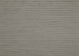 Garrison Charcoal/Gray LED Panel Bedroom Set from Homelegance - Luna Furniture