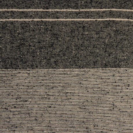 Wright Pillow in Wright Stripe from Four Hands - Luna Furniture