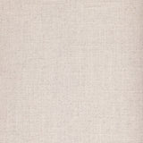 Ford Console Table in Beige Painted Linen from Four Hands - Luna Furniture