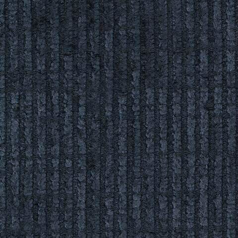 Aviemore Ink Oversized Accent Ottoman from Ashley Furniture - Luna Furniture