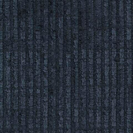 Aviemore Ink Queen Sofa Sleeper from Ashley Furniture - Luna Furniture