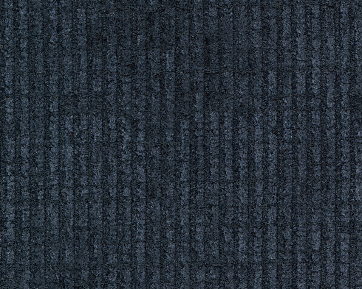 Aviemore Ink 2-Piece RAF Chaise Sectional from Ashley - Luna Furniture