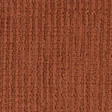 Aviemore Spice Oversized Accent Ottoman from Ashley Furniture - Luna Furniture