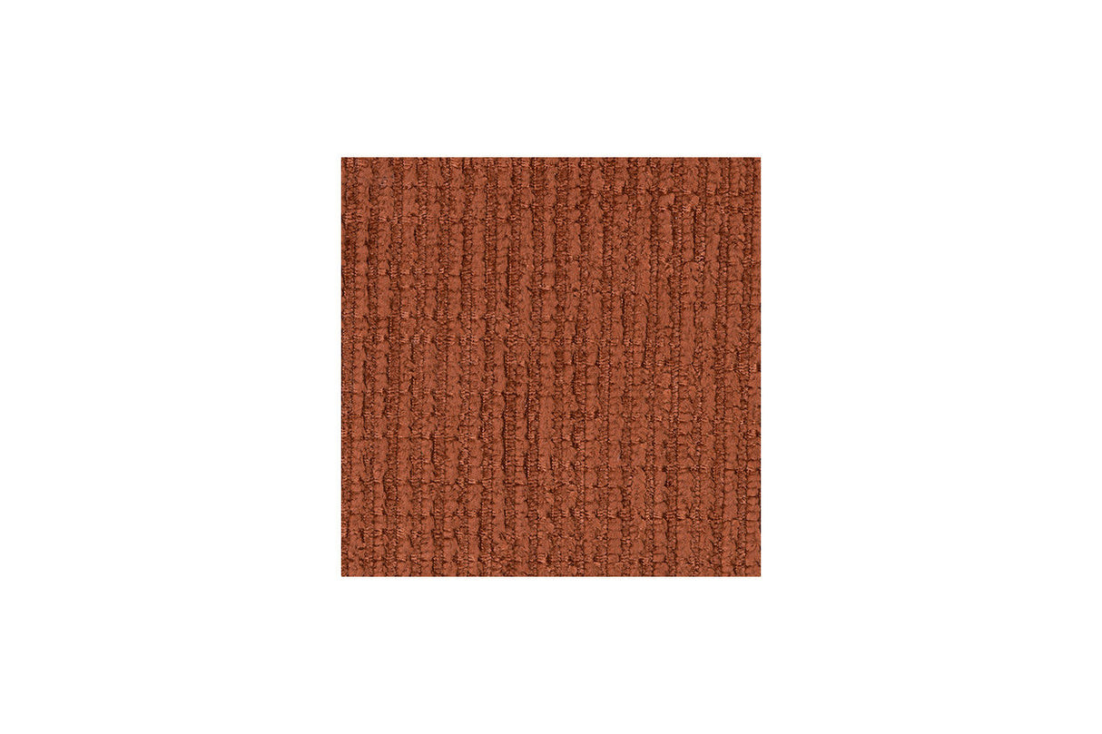 Aviemore Spice 2-Piece Sectional with Chaise from Ashley - Luna Furniture