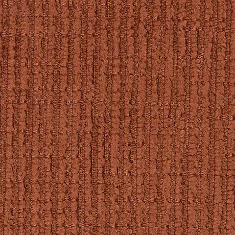 Aviemore Spice Queen Sofa Sleeper from Ashley Furniture - Luna Furniture