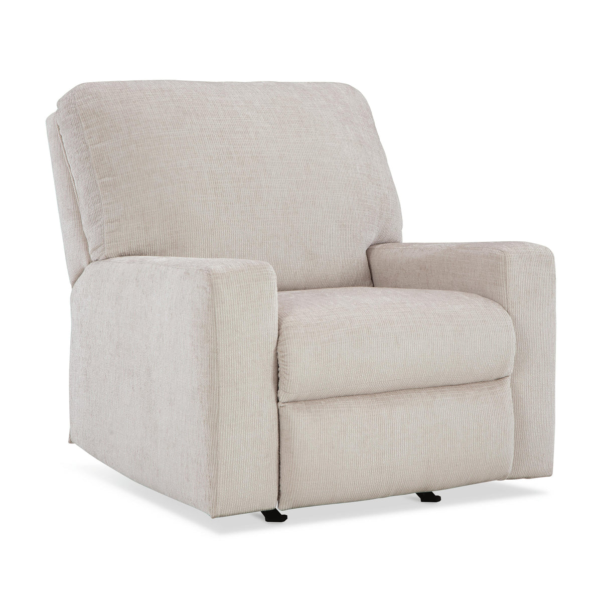 Aviemore Stone Recliner