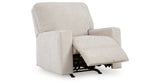 Aviemore Sofa and Recliner from Ashley - Luna Furniture