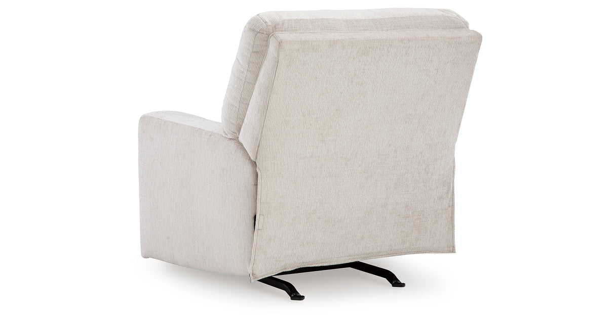 Aviemore Sofa and Recliner from Ashley - Luna Furniture