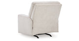 Aviemore Sofa and Recliner from Ashley - Luna Furniture
