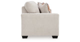 Aviemore Stone Sofa from Ashley Furniture - Luna Furniture