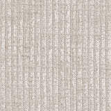 Aviemore Stone Loveseat from Ashley Furniture - Luna Furniture