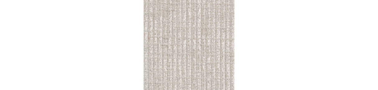 Aviemore Stone Sofa from Ashley Furniture - Luna Furniture
