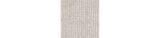 Aviemore Stone Sofa from Ashley Furniture - Luna Furniture