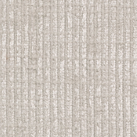 Aviemore Stone Oversized Accent Ottoman from Ashley - Luna Furniture