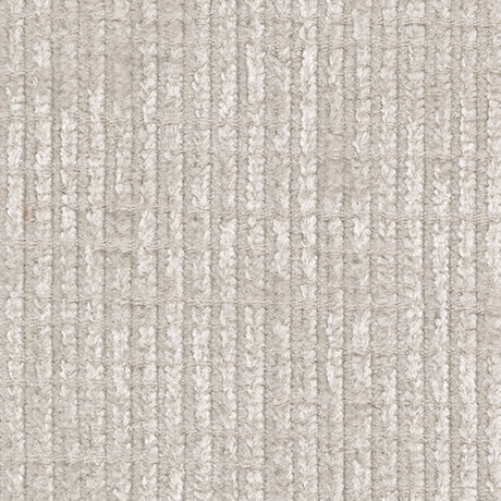 Aviemore Stone Oversized Accent Ottoman from Ashley - Luna Furniture