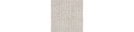 Aviemore Queen Sofa Sleeper and Loveseat from Ashley - Luna Furniture