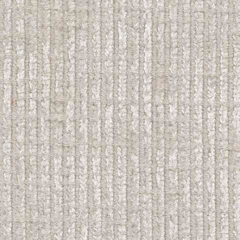 Aviemore Stone Sofa from Ashley Furniture - Luna Furniture