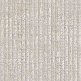 Aviemore Stone Sofa from Ashley Furniture - Luna Furniture