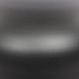 Tennon Table Lamp in Russet Mango from Four Hands - Luna Furniture