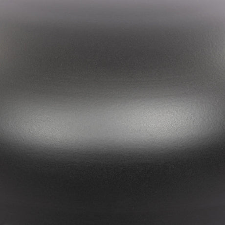 Tennon Table Lamp in Russet Mango from Four Hands - Luna Furniture