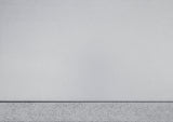 Anatole Metallic Silver Chest from Homelegance - Luna Furniture
