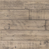 Matthes Console Table - 94" in Weathered Wheat from Four Hands - Luna Furniture