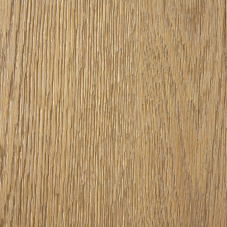 Matthes Console Table - 94" in Worn Oak Veneer from Four Hands - Luna Furniture